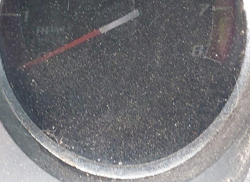 Photo 14 of 2015 Gmc Acadia SLT-1 (VIN 1GKKVRKD9FJ232523)