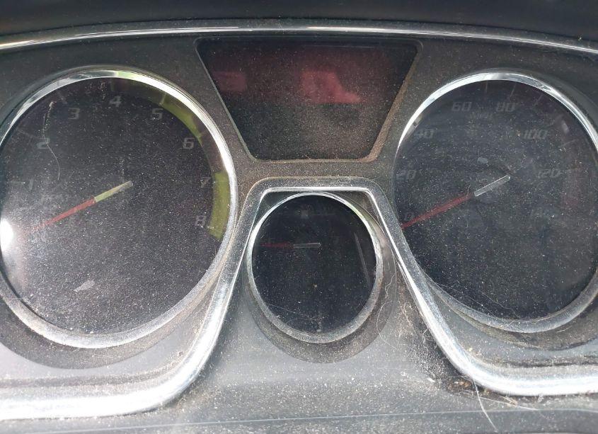 Photo 7 of 2015 Gmc Acadia SLT-1 (VIN 1GKKVRKD9FJ232523)