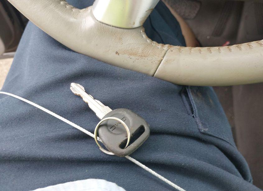 Photo 11 of 2015 Gmc Acadia SLT-1 (VIN 1GKKVRKDXFJ247015)