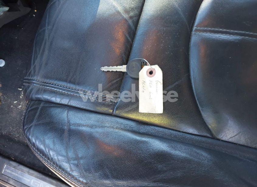 Photo 11 of 2016 Gmc Acadia SLT-1 (VIN 1GKKVRKDXGJ243838)