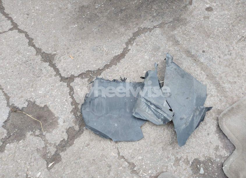 Photo 12 of 2016 Gmc Acadia SLT-1 (VIN 1GKKVRKDXGJ267976)