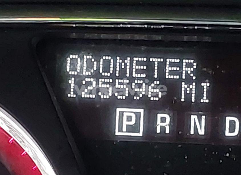 Photo 16 of 2016 Gmc Acadia SLT-1 (VIN 1GKKVRKDXGJ267976)