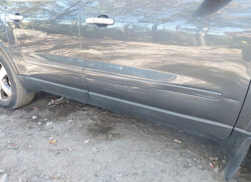 Photo 6 of 2011 Gmc Acadia SLT-2 (VIN 1GKKVSED3BJ260816)