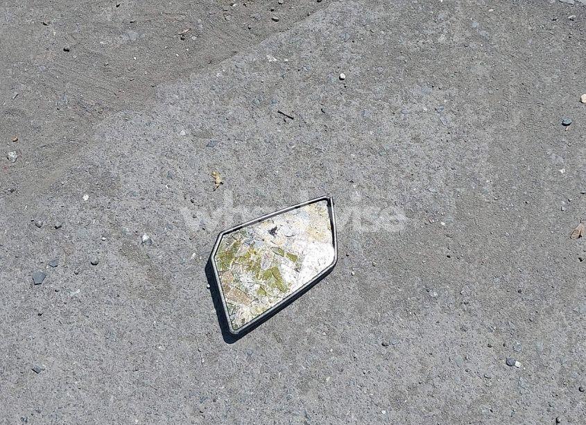 Photo 12 of 2011 Gmc Acadia SLT-2 (VIN 1GKKVSED9BJ291679)