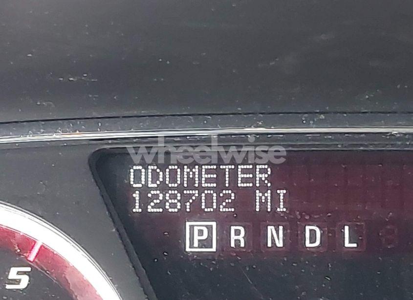 Photo 15 of 2017 Gmc Acadia LIMITED (VIN 1GKKVSKD0HJ286187)