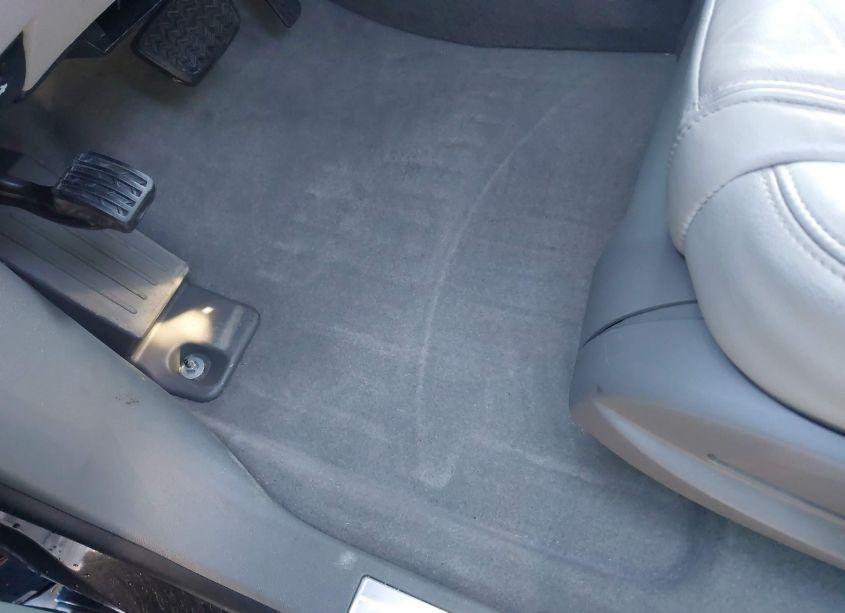 Photo 18 of 2014 Gmc Acadia SLT-2 (VIN 1GKKVSKD1EJ319564)