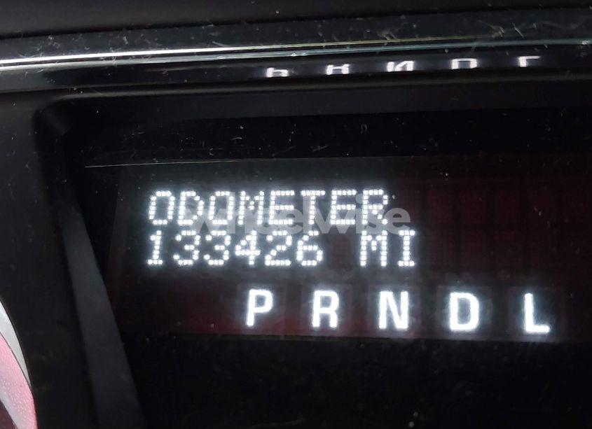 Photo 15 of 2014 Gmc Acadia SLT-2 (VIN 1GKKVSKD1EJ373835)