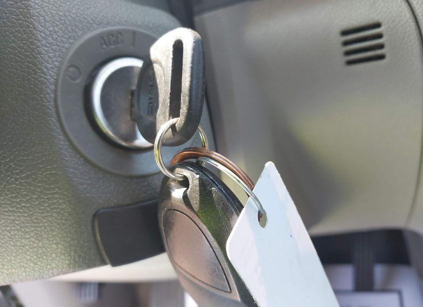 Photo 11 of 2014 Gmc Acadia SLT-2 (VIN 1GKKVSKD2EJ290530)