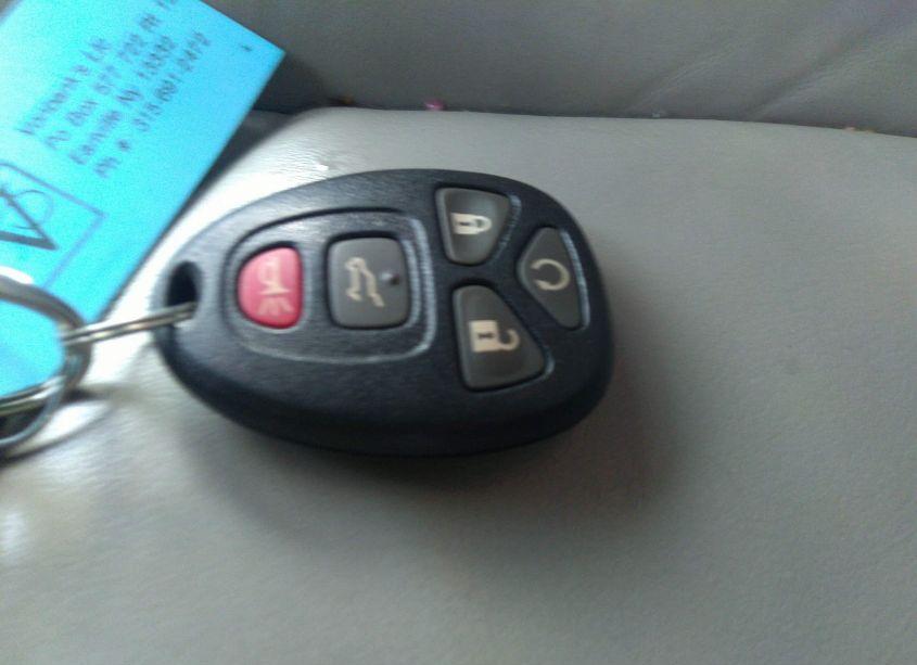 Photo 11 of 2017 Gmc Acadia LIMITED (VIN 1GKKVSKD2HJ131270)