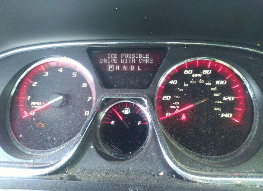 Photo 7 of 2017 Gmc Acadia LIMITED (VIN 1GKKVSKD2HJ131270)