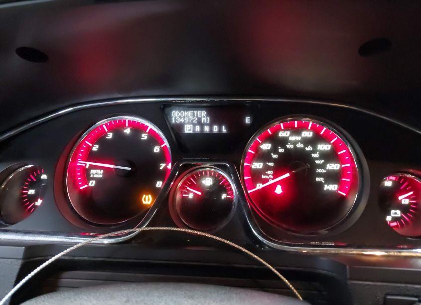 Photo 7 of 2017 Gmc Acadia LIMITED (VIN 1GKKVSKD2HJ193011)