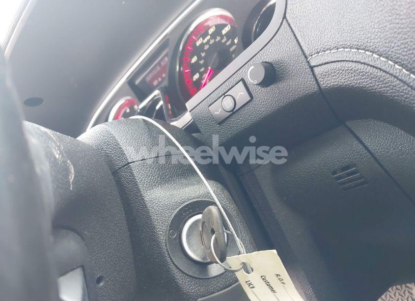 Photo 11 of 2017 Gmc Acadia LIMITED (VIN 1GKKVSKD2HJ298907)