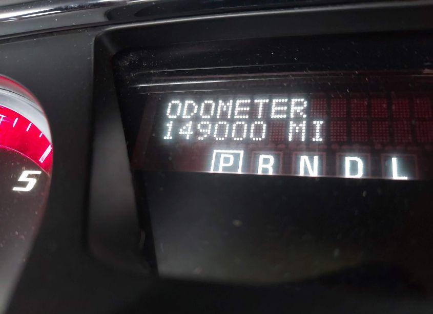 Photo 15 of 2015 Gmc Acadia SLT-2 (VIN 1GKKVSKD3FJ162329)