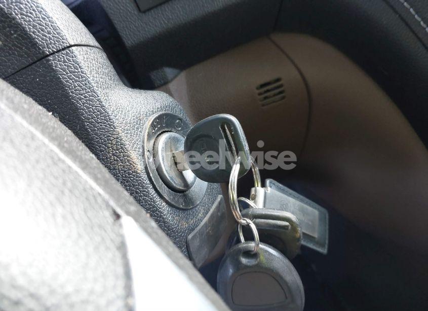 Photo 11 of 2017 Gmc Acadia LIMITED (VIN 1GKKVSKD5HJ279963)