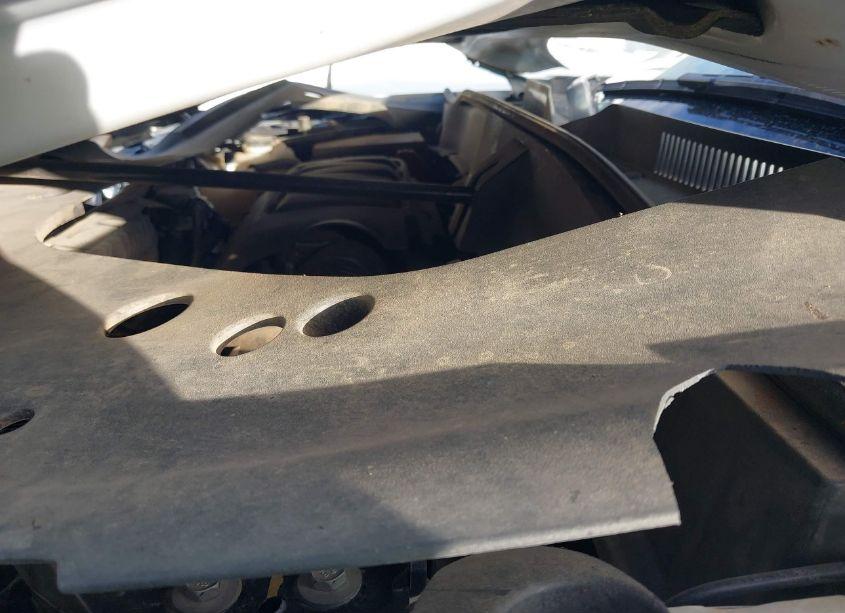 Photo 10 of 2017 Gmc Acadia LIMITED (VIN 1GKKVSKD5HJ298772)