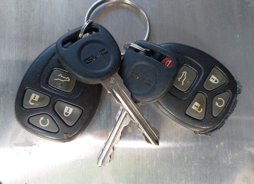 Photo 11 of 2017 Gmc Acadia LIMITED (VIN 1GKKVSKD5HJ298772)