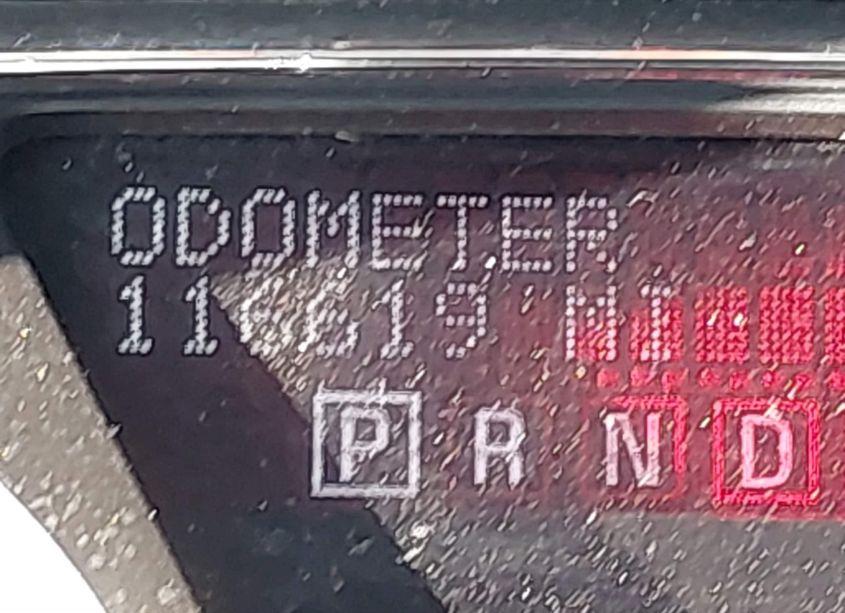 Photo 15 of 2017 Gmc Acadia LIMITED (VIN 1GKKVSKD5HJ298772)