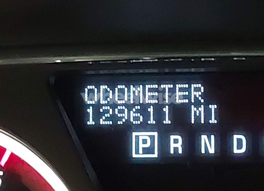 Photo 15 of 2017 Gmc Acadia LIMITED (VIN 1GKKVSKD6HJ210800)