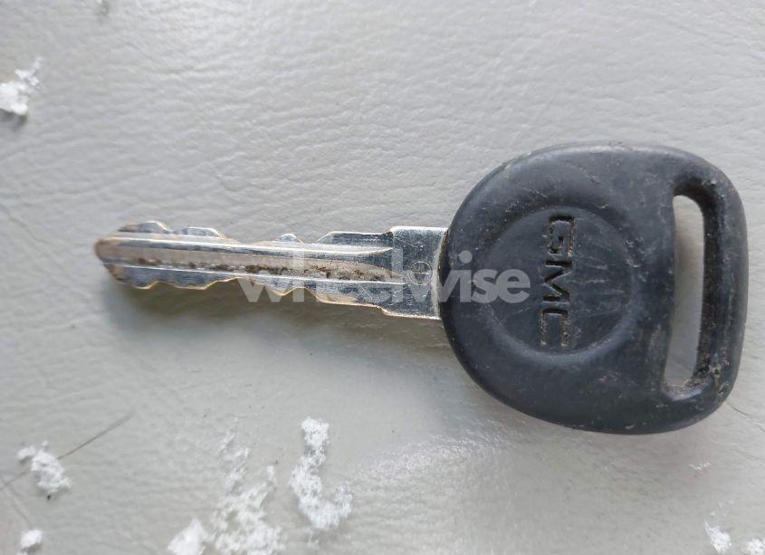 Photo 11 of 2017 Gmc Acadia LIMITED (VIN 1GKKVSKD7HJ175443)