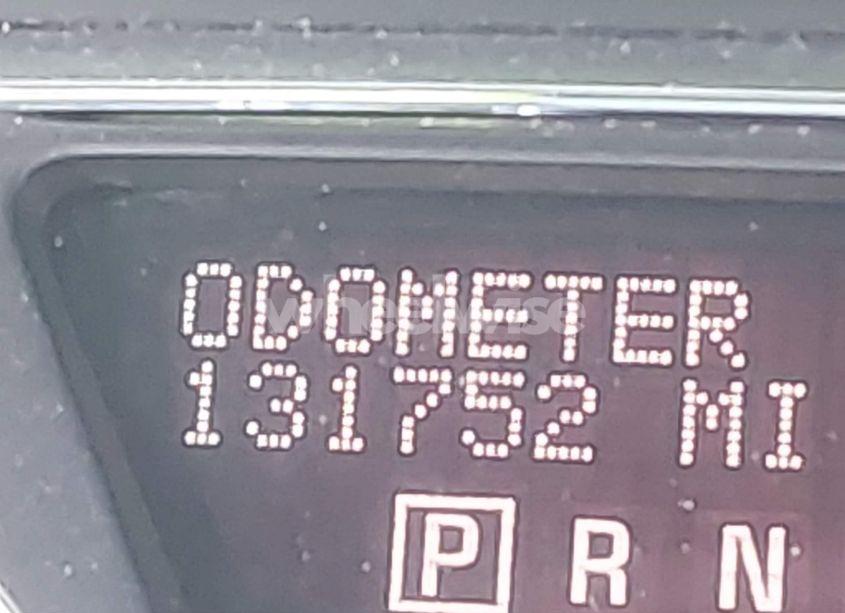 Photo 16 of 2017 Gmc Acadia LIMITED (VIN 1GKKVSKD7HJ175443)