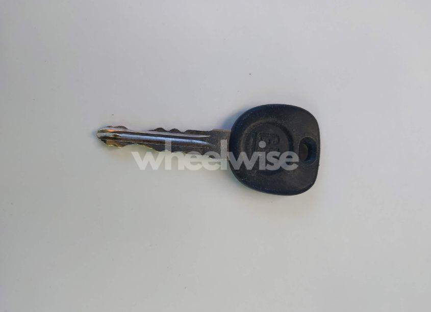 Photo 11 of 2017 Gmc Acadia LIMITED LIMITED (VIN 1GKKVSKD7HJ194882)