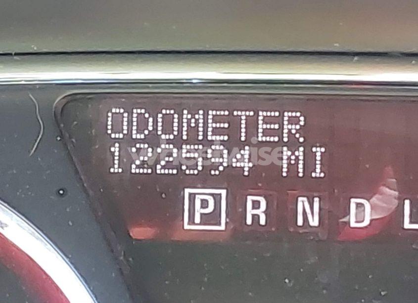 Photo 15 of 2017 Gmc Acadia LIMITED LIMITED (VIN 1GKKVSKD7HJ194882)