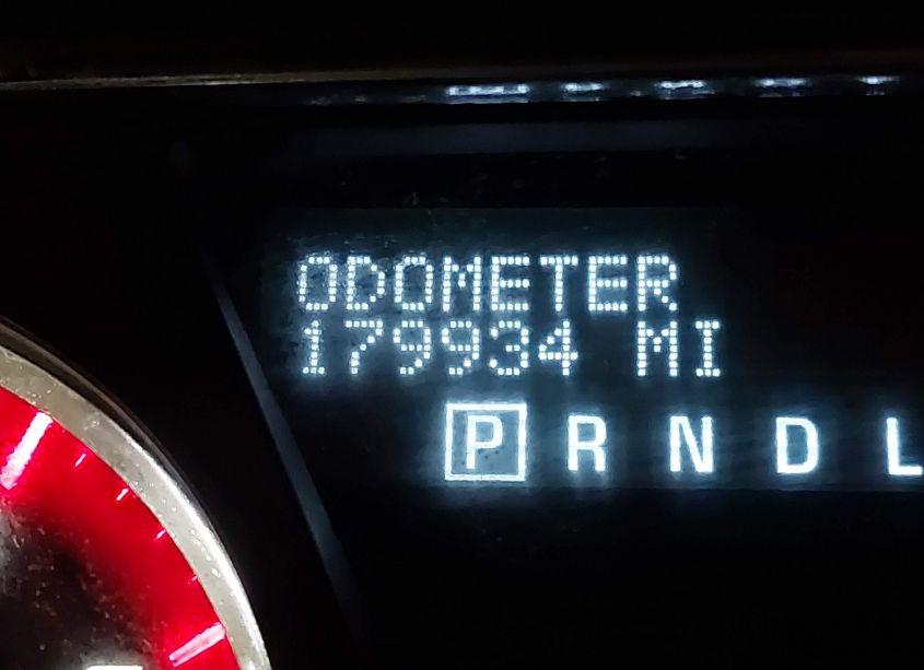 Photo 15 of 2014 Gmc Acadia SLT-2 (VIN 1GKKVSKD8EJ182400)