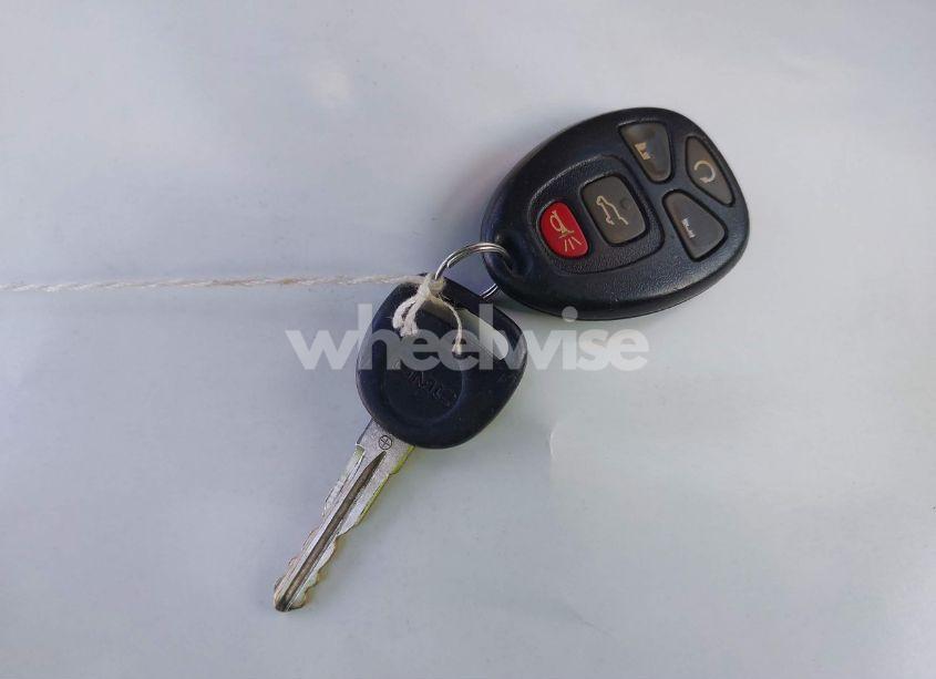 Photo 11 of 2017 Gmc Acadia LIMITED (VIN 1GKKVSKD9HJ279366)