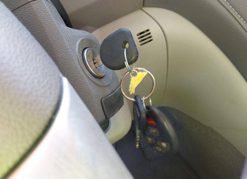 Photo 11 of 2017 Gmc Acadia LIMITED (VIN 1GKKVSKDXHJ151167)