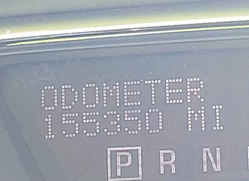 Photo 15 of 2017 Gmc Acadia LIMITED (VIN 1GKKVSKDXHJ151167)