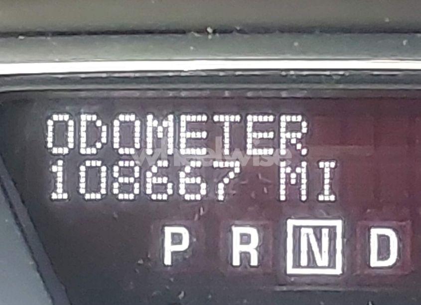 Photo 15 of 2017 Gmc Acadia LIMITED (VIN 1GKKVSKDXHJ177526)