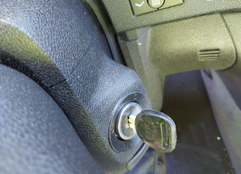 Photo 11 of 2012 Gmc Acadia DENALI (VIN 1GKKVTED0CJ254334)