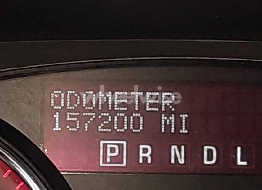 Photo 15 of 2012 Gmc Acadia DENALI (VIN 1GKKVTED1CJ225599)