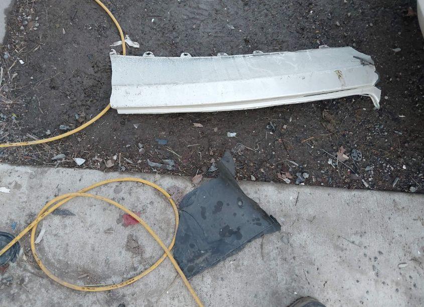 Photo 20 of 2012 Gmc Acadia DENALI (VIN 1GKKVTED1CJ252575)