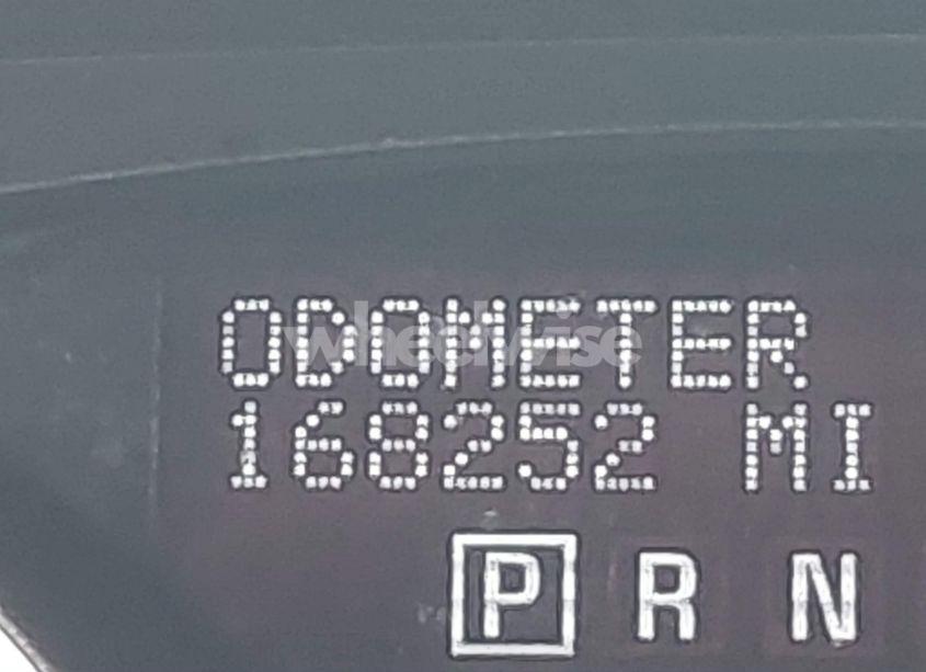 Photo 15 of 2012 Gmc Acadia DENALI (VIN 1GKKVTED1CJ263124)