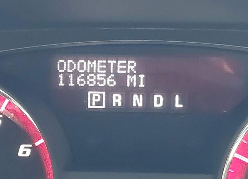 Photo 15 of 2012 Gmc Acadia DENALI (VIN 1GKKVTED2CJ272026)