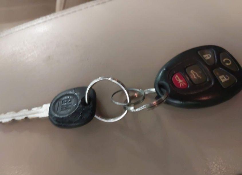 Photo 11 of 2012 Gmc Acadia DENALI (VIN 1GKKVTED3CJ382616)