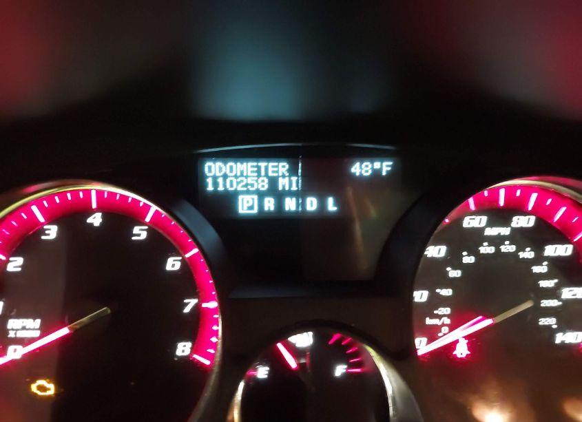 Photo 15 of 2012 Gmc Acadia DENALI (VIN 1GKKVTED3CJ382616)