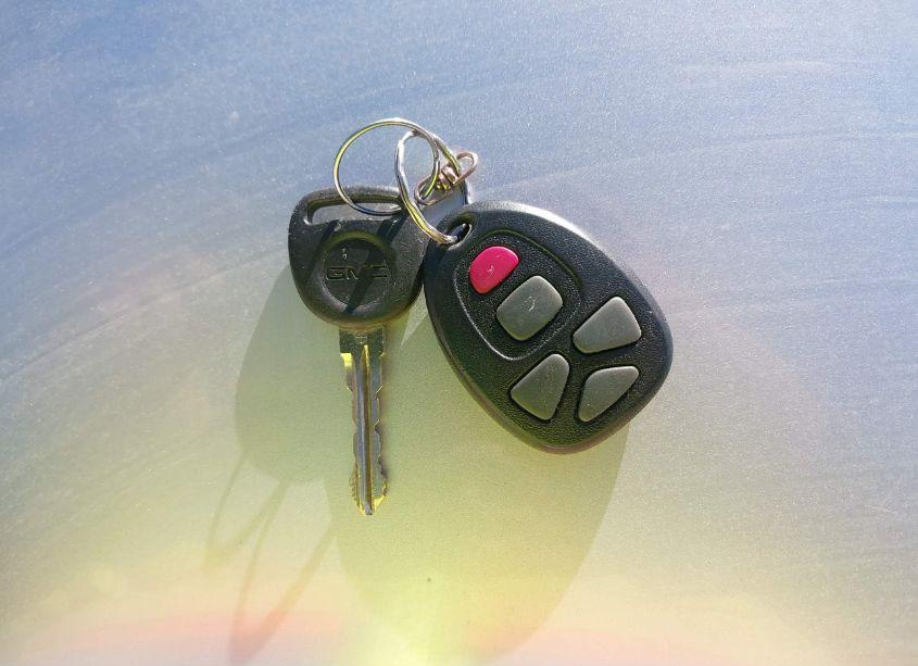 Photo 10 of 2012 Gmc Acadia (VIN 1GKKVTED6CJ383324)