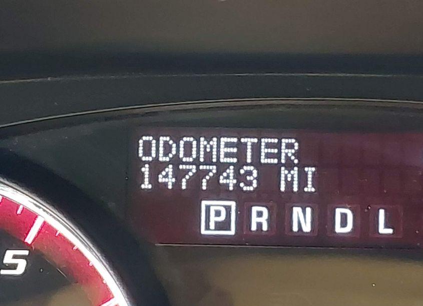 Photo 14 of 2012 Gmc Acadia (VIN 1GKKVTED6CJ383324)