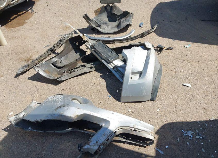 Photo 11 of 2012 Gmc Acadia DENALI (VIN 1GKKVTED7CJ227499)