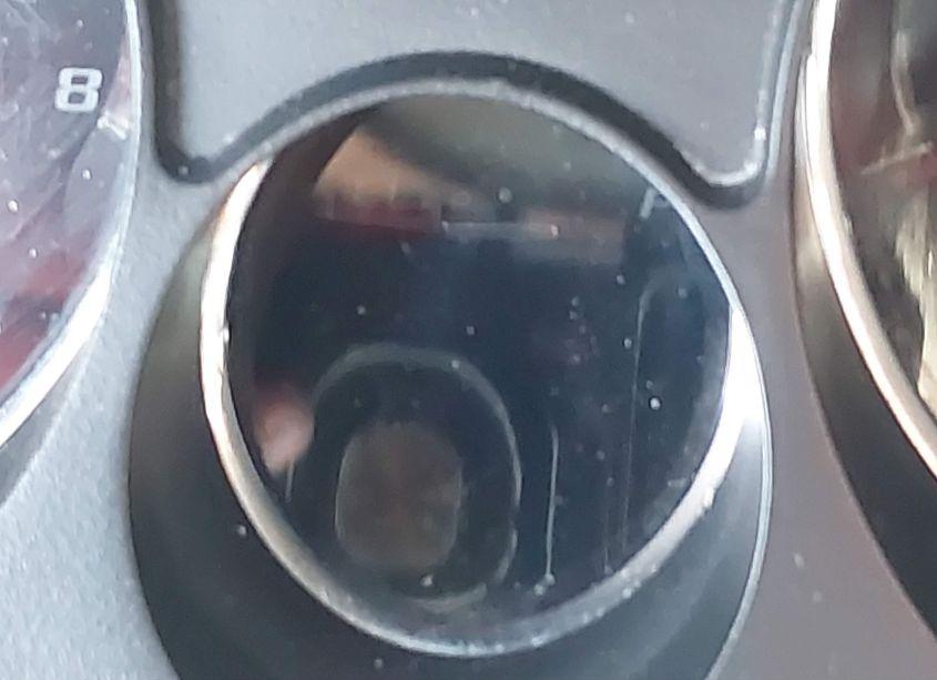 Photo 15 of 2012 Gmc Acadia DENALI (VIN 1GKKVTED7CJ227499)