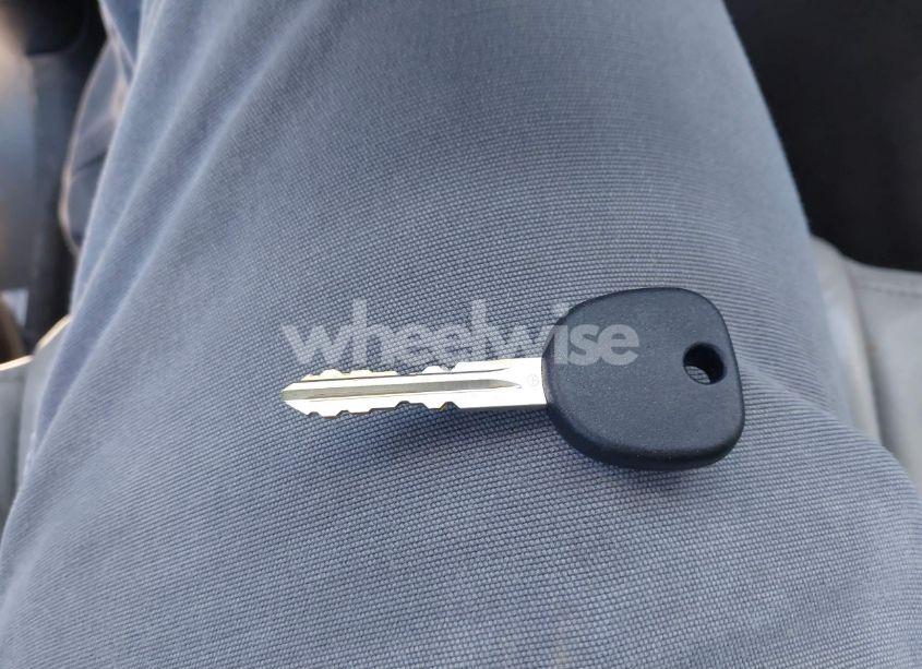 Photo 11 of 2012 Gmc Acadia DENALI (VIN 1GKKVTED7CJ358139)