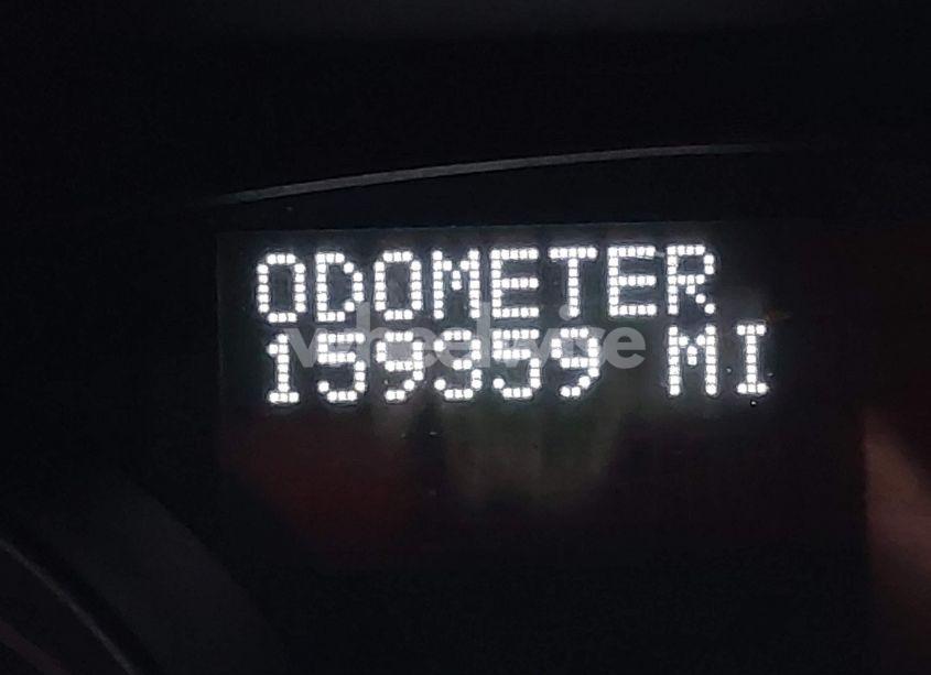 Photo 16 of 2012 Gmc Acadia DENALI (VIN 1GKKVTED7CJ358139)