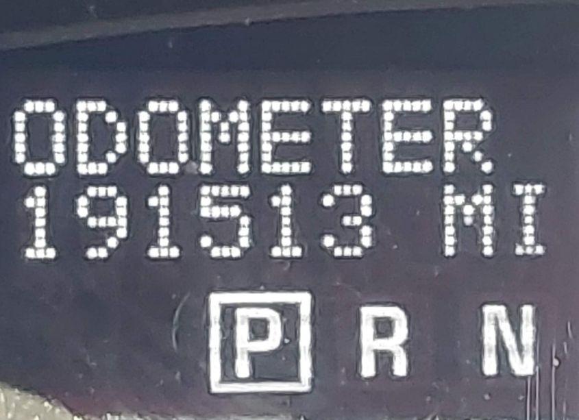 Photo 15 of 2011 Gmc Acadia DENALI (VIN 1GKKVTED9BJ239801)