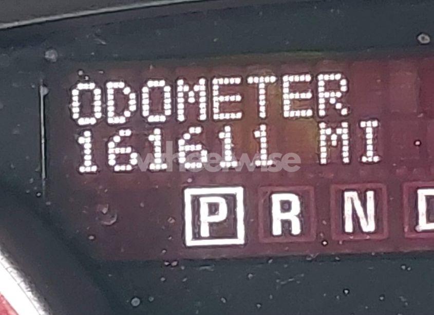 Photo 15 of 2012 Gmc Acadia DENALI (VIN 1GKKVTED9CJ399498)