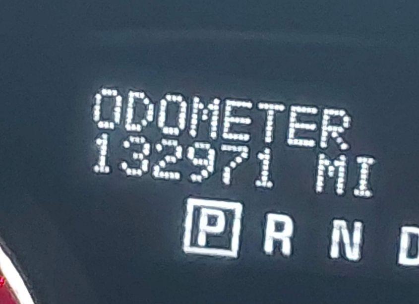 Photo 16 of 2011 Gmc Acadia DENALI (VIN 1GKKVTEDXBJ307832)