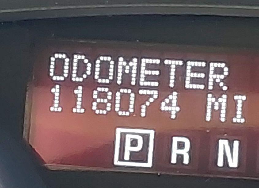 Photo 15 of 2012 Gmc Acadia DENALI (VIN 1GKKVTEDXCJ218943)