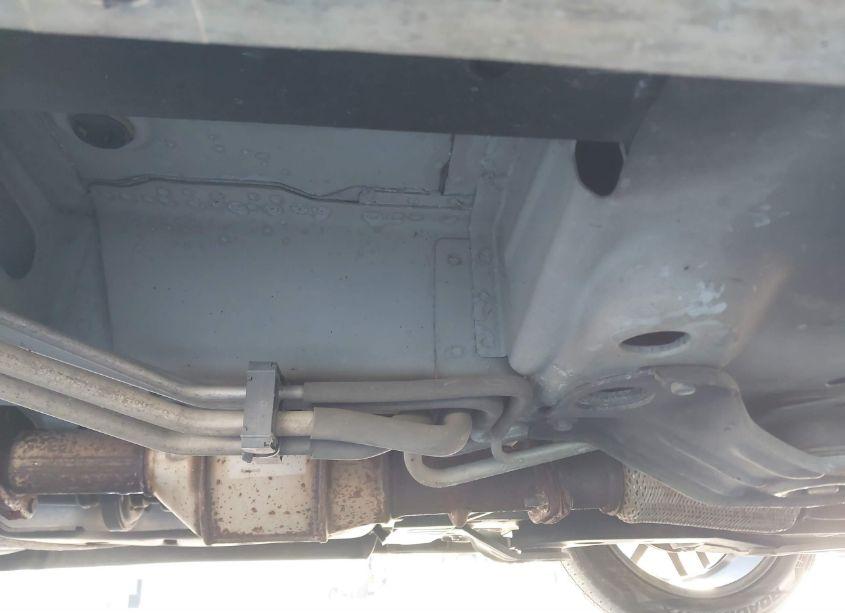 Photo 17 of 2012 Gmc Acadia DENALI (VIN 1GKKVTEDXCJ218943)