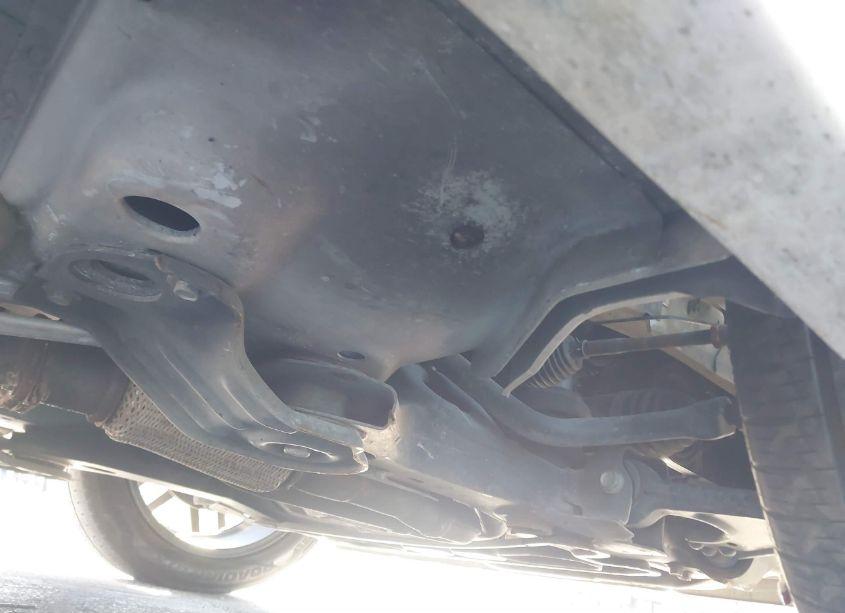 Photo 18 of 2012 Gmc Acadia DENALI (VIN 1GKKVTEDXCJ218943)